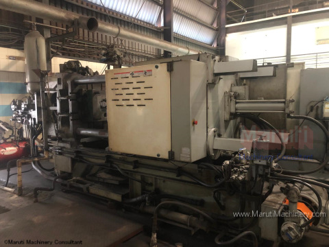 Pressure-Die-Casting-Machine-Toyo-BD-350V5-S-3.jpg