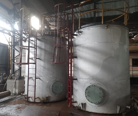 SS316L-21KL-Storage-Tank-2.jpg