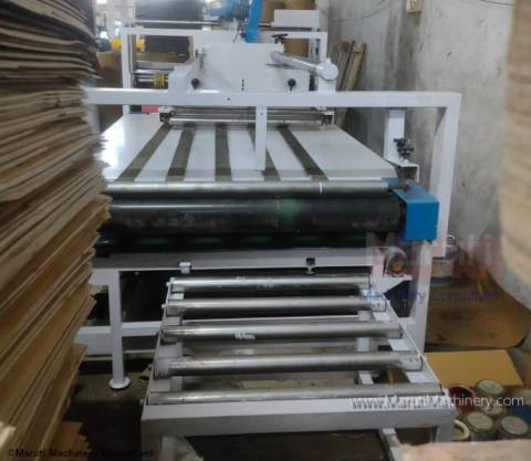 Semi-Auto-Folder-Gluer-4.jpg