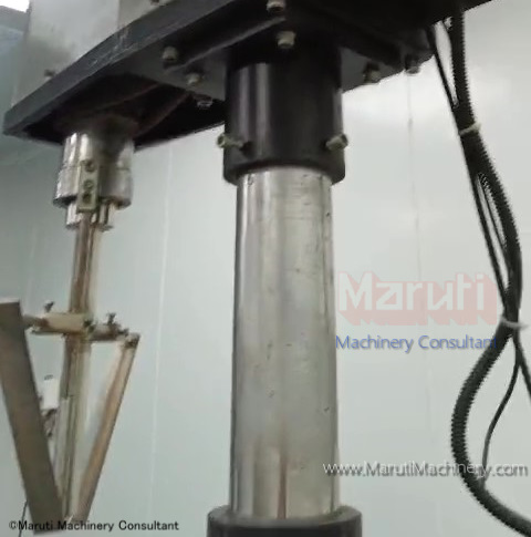 Servo-Based-Auger-Filler-Machine-4.jpg