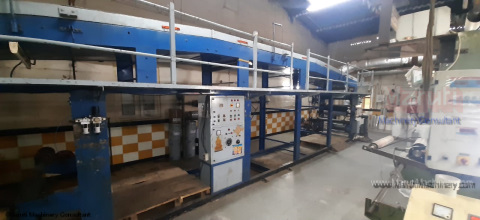 Solvent-Based-Lamination-Machine-1.jpg