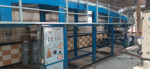 Solvent-Based-Lamination-Machine-2.jpg