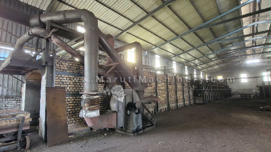 Tunnel-Kiln-Sponge-Iron-Plant-1.jpg