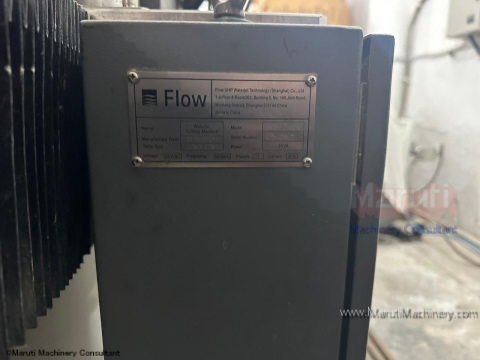 Waterjet-Machine-Flowmach-1C-1.jpg