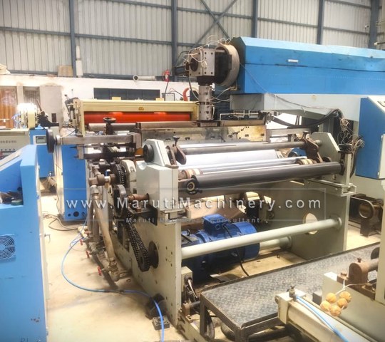high-speed-extrusion-coating-laminating-machine-3-20260826-173218.jpg