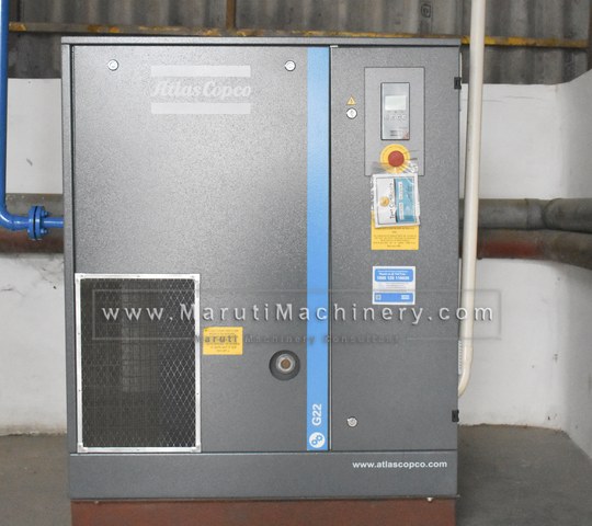 hosokawa-alpine-upz160-impact-mill-system-1-20260730-162405.jpg