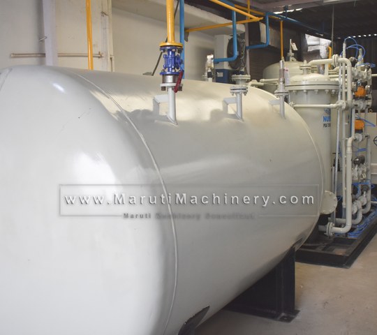 hosokawa-alpine-upz160-impact-mill-system-2-20260730-162405.jpg