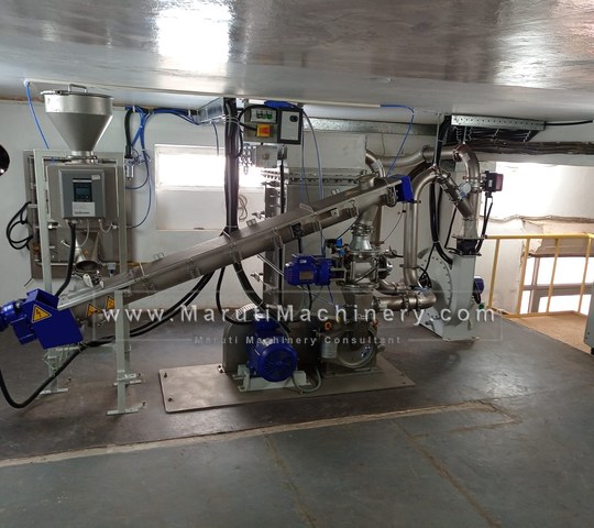 hosokawa-alpine-upz160-impact-mill-system-3-20260730-162405.jpg