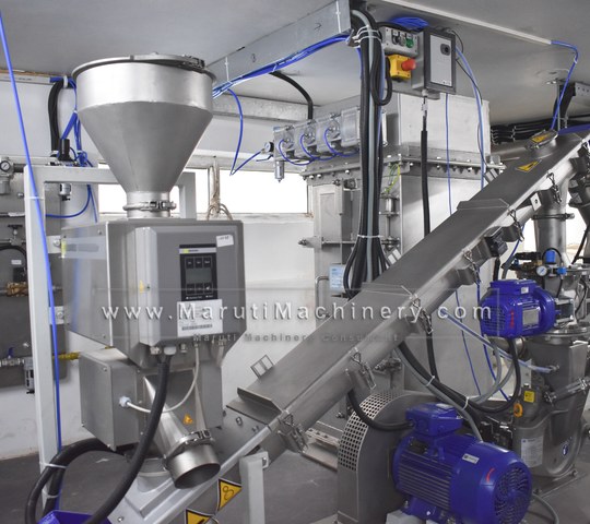 hosokawa-alpine-upz160-impact-mill-system-4-20260730-162405.jpg