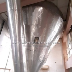 1000-litres-spray-dryer-3-20261009-171613.jpg