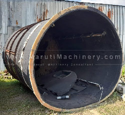 30KL-HDPE-Spiral-Vessel-1.jpg