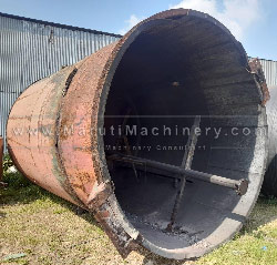 30KL-MSRL-Vessel-1.jpg