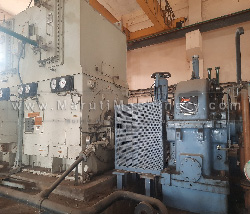 3950-KW-Turbine-Set-For-Sale-1.jpg