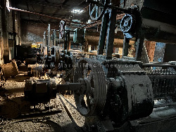 4-Expellesr-Oil-Mill-1.jpg
