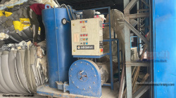 400kg-Gas-Fired-Steam-Boiler-2.jpg