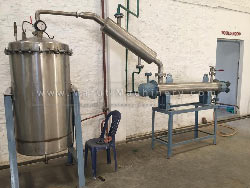750-Litres-Distillation-Unit-1.jpg