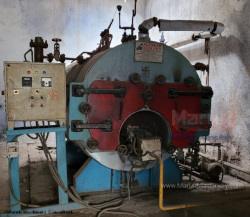 800kg-IBR-Steam-Boiler-4.jpg