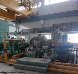 9MW-Power-Plant-For-Sale-4.jpg