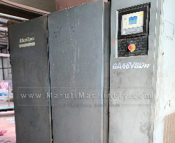 Atlas-Capco-Screw-Compressor-1.jpg