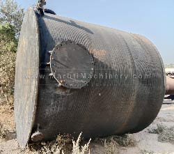 HDPE-Tank-1.jpg