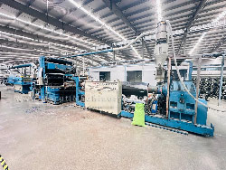 Lohia-Lorex-105.-1400-tape-line-1.jpg