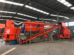 Metal-Scrap-Shredding-and-Segregating-Machine-2.jpg