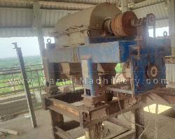 Pennwalt-Decanter-P3000-1.jpg