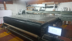 Pixeljet-3218-RMO-Hybrid-Flatbed-UV-Printer-3.jpg