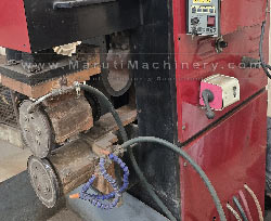 Seam-Welding-Machine-For-Sale-2.jpg