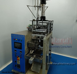 Servo-Based-Auger-Filler-Machine-1.jpg