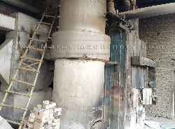 Thermax-Thermic-Fluid-Heater-8Lakh-Kcal-1.jpg