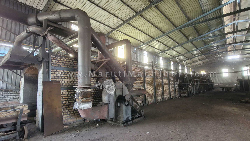 Tunnel-Kiln-Sponge-Iron-Plant-1.jpg