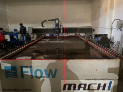 Waterjet-Machine-Flowmach-1C-2.jpg