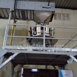 bagging-and-multi-head-packing-system-2-20260728-201038.jpg