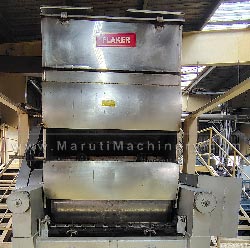 corn-flakes-line-4.jpg