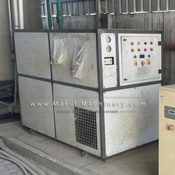glycol-liquid-chiller-15tr-1-20260826-192833.jpg