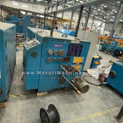 tapping-and-punching-machines-4-20260605-124032.jpg
