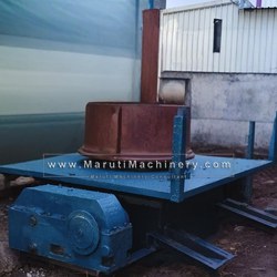 wire-drawing-with-annealing-and-pickling-line-1-20260902-122307.jpg